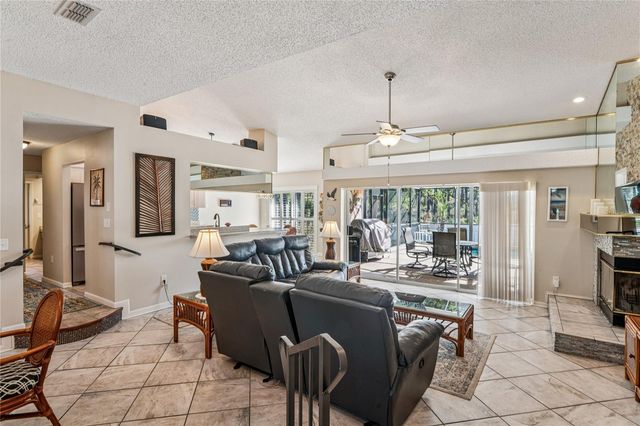 6324 INDIA DRIVE, Spring Hill, FL 34608