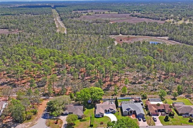 6324 INDIA DRIVE, Spring Hill, FL 34608