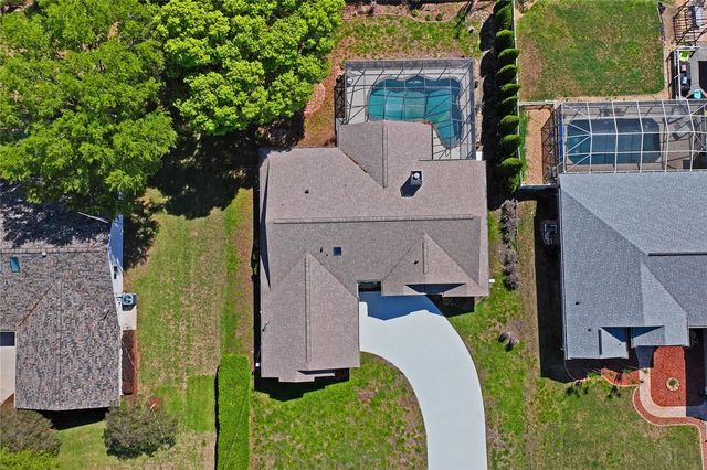 6324 INDIA DRIVE, Spring Hill, FL 34608