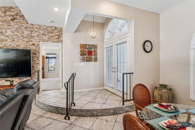 6324 INDIA DRIVE, Spring Hill, FL 34608