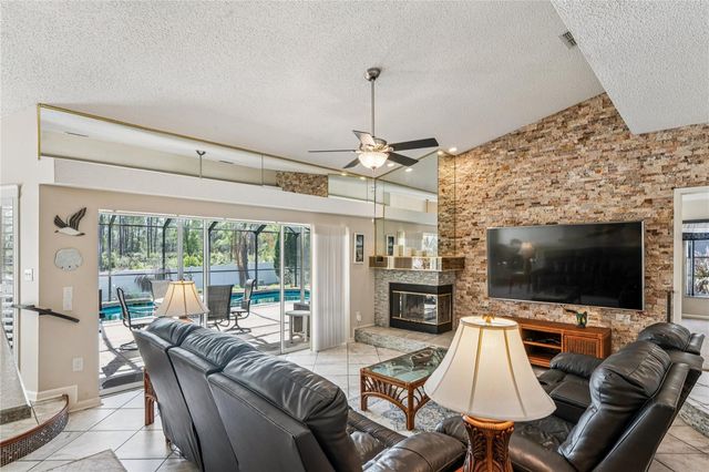 6324 INDIA DRIVE, Spring Hill, FL 34608