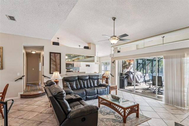 6324 INDIA DRIVE, Spring Hill, FL 34608