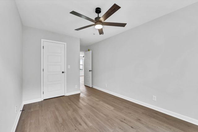 710 Crossland Ave, Clarksville, TN 37040