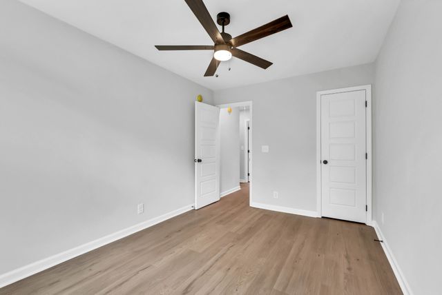 710 Crossland Ave, Clarksville, TN 37040