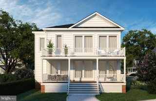 LITTLE HARBOR WAY #1, Chestertown, MD 21620