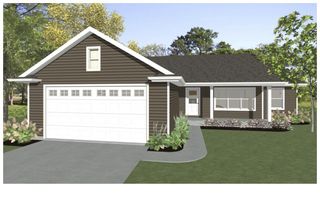 719 REED STREET, Neenah, WI 54956