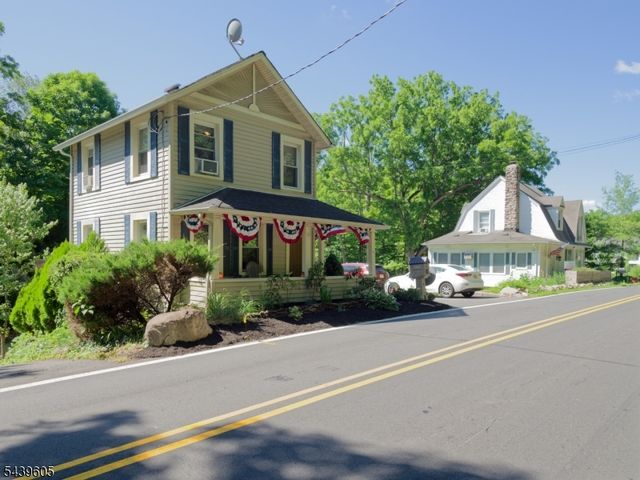 205 Main Road, Montville Twp., NJ 07045