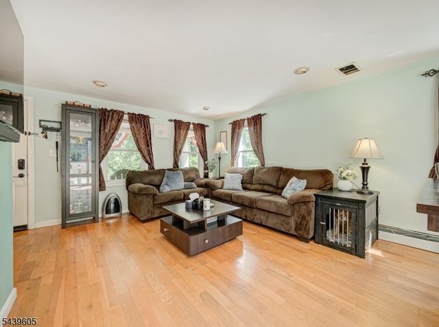 205 Main Road, Montville Twp., NJ 07045