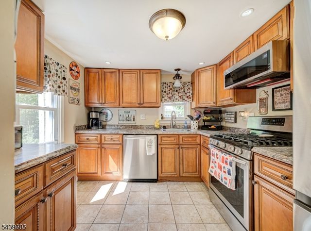 205 Main Road, Montville Twp., NJ 07045