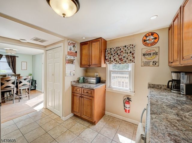 205 Main Road, Montville Twp., NJ 07045