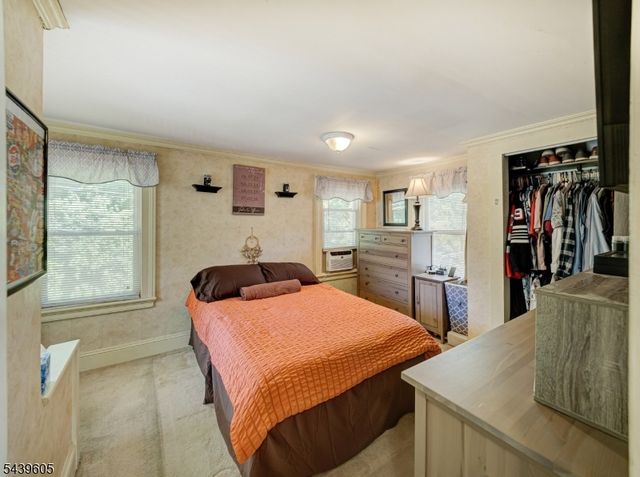 205 Main Road, Montville Twp., NJ 07045