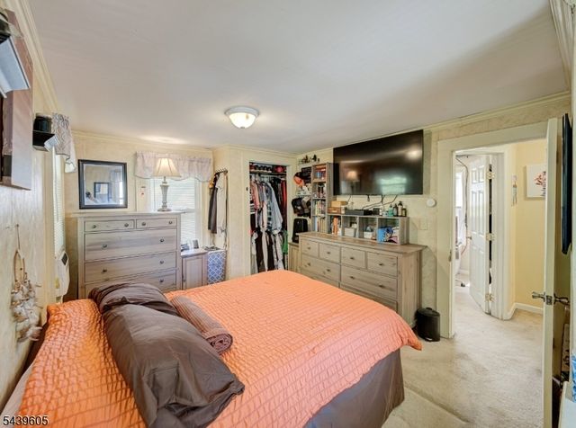 205 Main Road, Montville Twp., NJ 07045