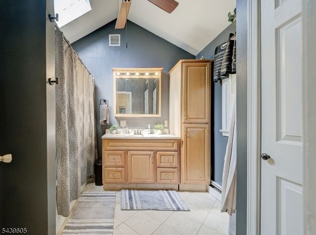 205 Main Road, Montville Twp., NJ 07045