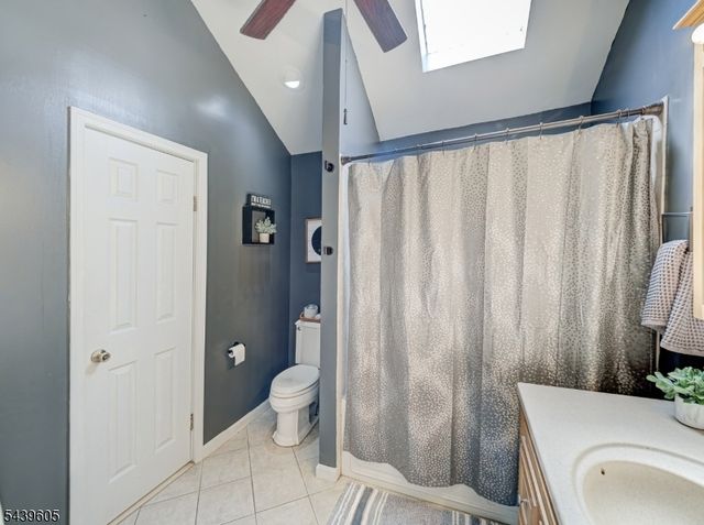 205 Main Road, Montville Twp., NJ 07045