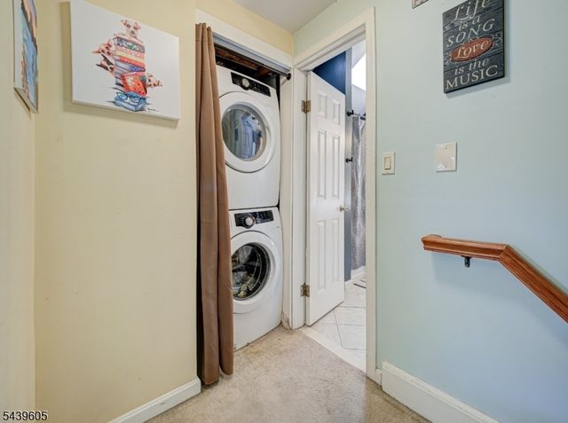 205 Main Road, Montville Twp., NJ 07045