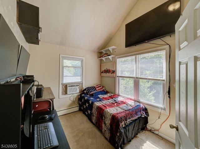 205 Main Road, Montville Twp., NJ 07045