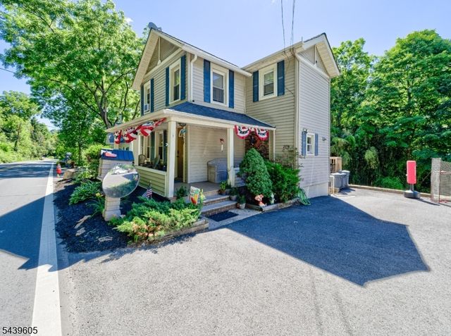 205 Main Road, Montville Twp., NJ 07045