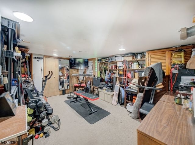 205 Main Road, Montville Twp., NJ 07045
