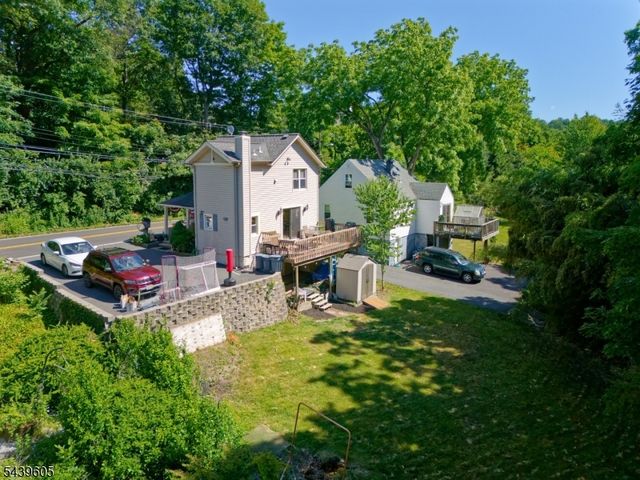 205 Main Road, Montville Twp., NJ 07045
