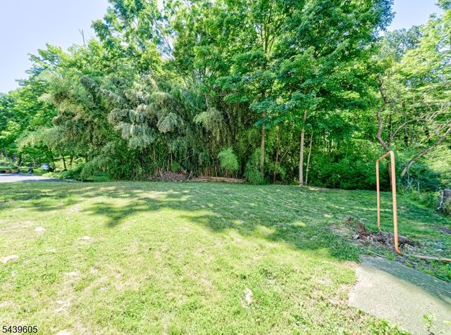 205 Main Road, Montville Twp., NJ 07045