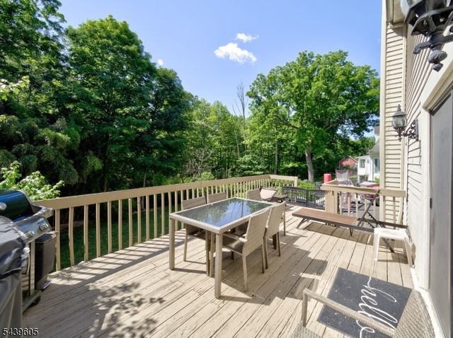205 Main Road, Montville Twp., NJ 07045