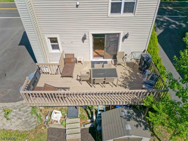205 Main Road, Montville Twp., NJ 07045
