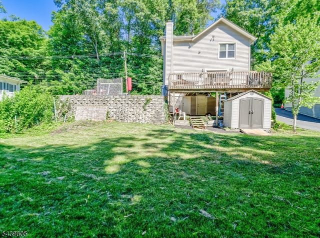 205 Main Road, Montville Twp., NJ 07045