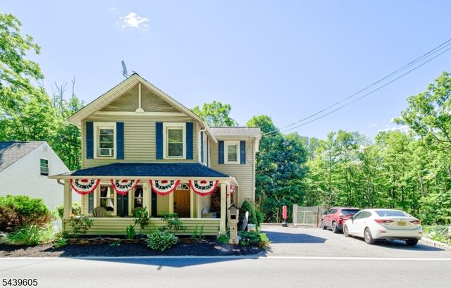 205 Main Road, Montville Twp., NJ 07045