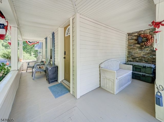 205 Main Road, Montville Twp., NJ 07045
