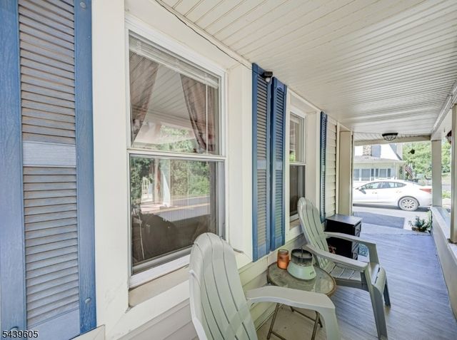 205 Main Road, Montville Twp., NJ 07045