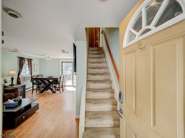 205 Main Road, Montville Twp., NJ 07045
