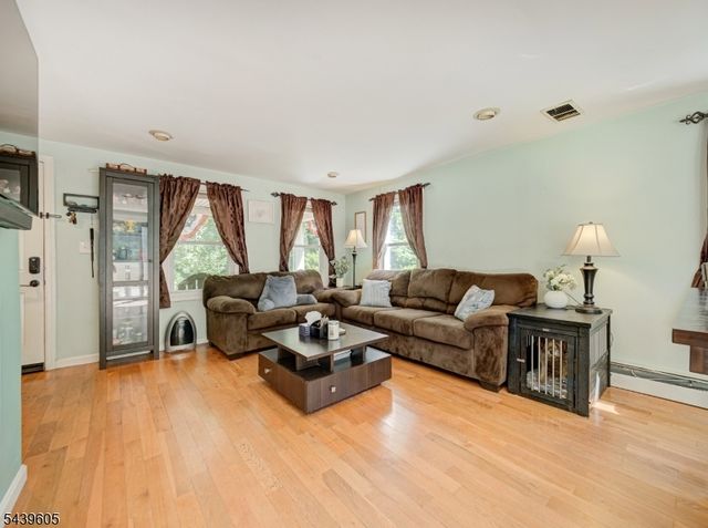 205 Main Road, Montville Twp., NJ 07045