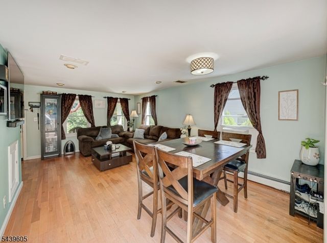 205 Main Road, Montville Twp., NJ 07045