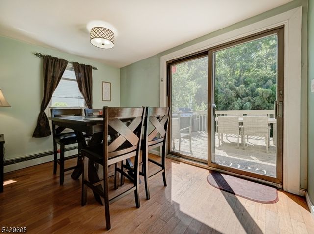 205 Main Road, Montville Twp., NJ 07045
