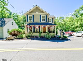 205 Main Road, Montville Twp., NJ 07045
