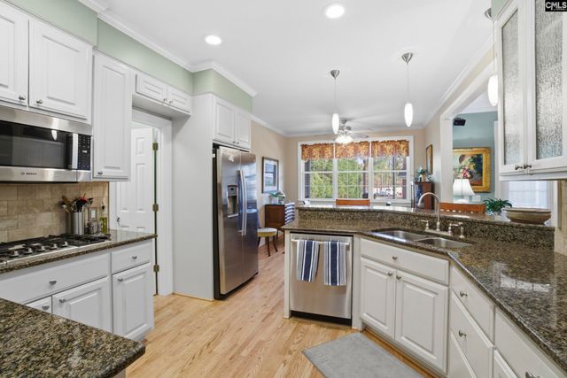 100 Shallow Brook Drive, Columbia, SC 29223