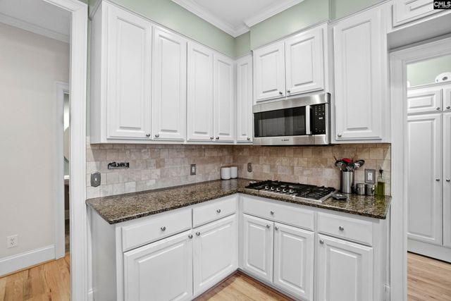 100 Shallow Brook Drive, Columbia, SC 29223