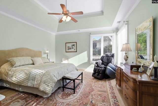 100 Shallow Brook Drive, Columbia, SC 29223