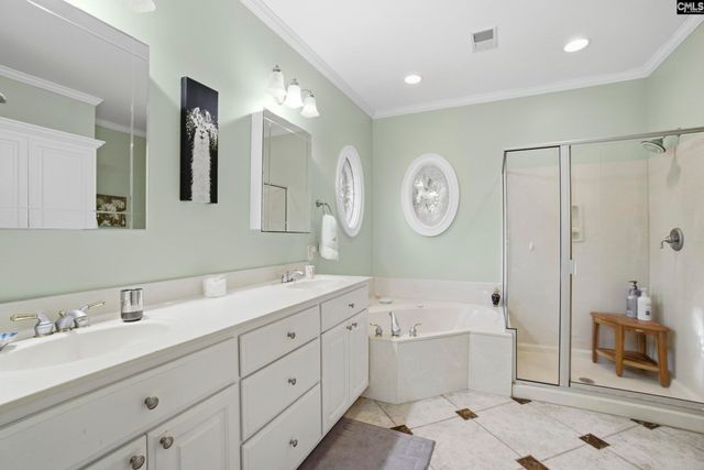 100 Shallow Brook Drive, Columbia, SC 29223