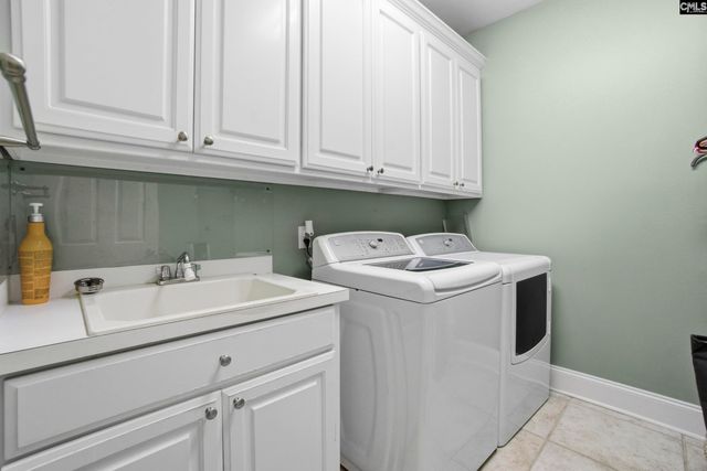 100 Shallow Brook Drive, Columbia, SC 29223