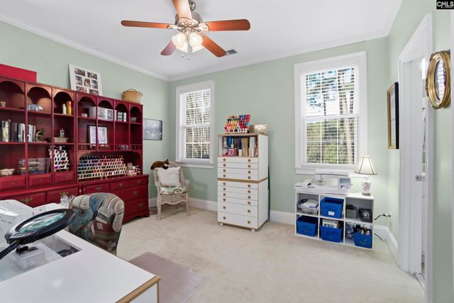 100 Shallow Brook Drive, Columbia, SC 29223