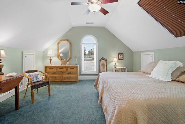 100 Shallow Brook Drive, Columbia, SC 29223