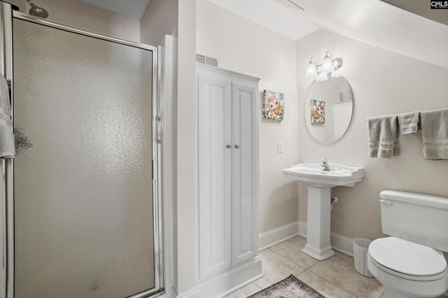 100 Shallow Brook Drive, Columbia, SC 29223