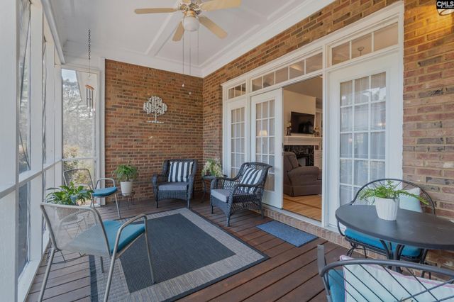 100 Shallow Brook Drive, Columbia, SC 29223