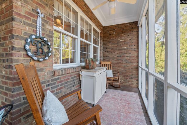 100 Shallow Brook Drive, Columbia, SC 29223