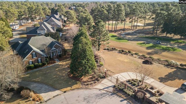 100 Shallow Brook Drive, Columbia, SC 29223