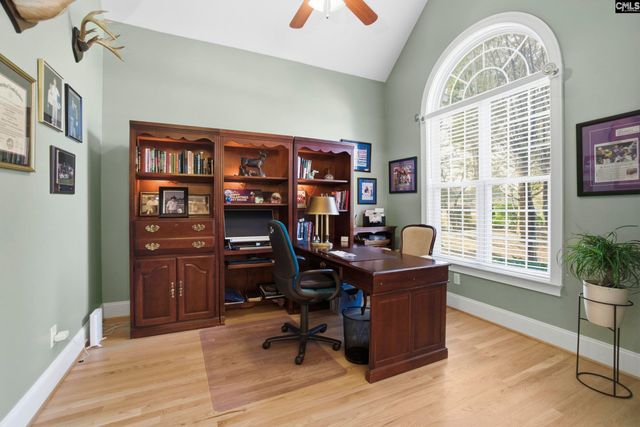 100 Shallow Brook Drive, Columbia, SC 29223