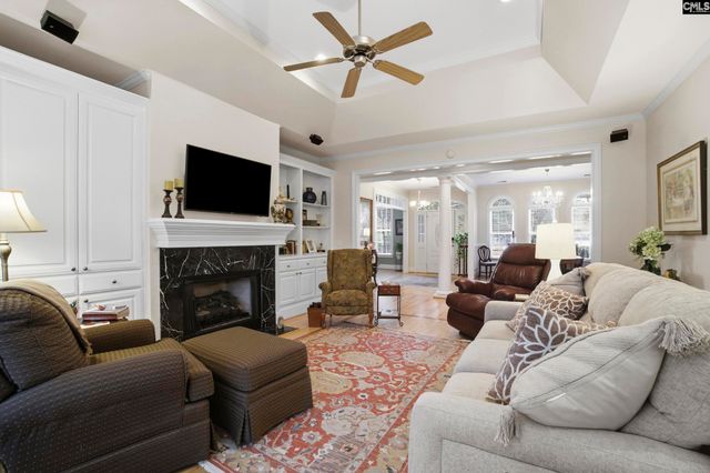 100 Shallow Brook Drive, Columbia, SC 29223