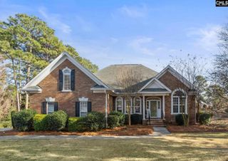 100 Shallow Brook Drive, Columbia, SC 29223