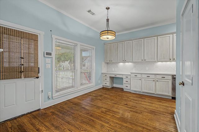 98 Borondo Reach, La Marque, TX 77568